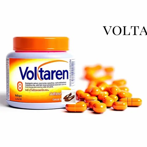 Voltaren pasticche prezzo